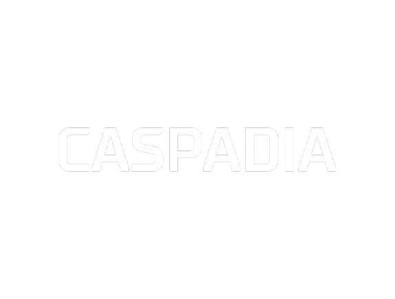 CASPADIA.COM