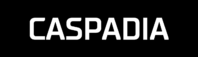 CASPADIA.COM